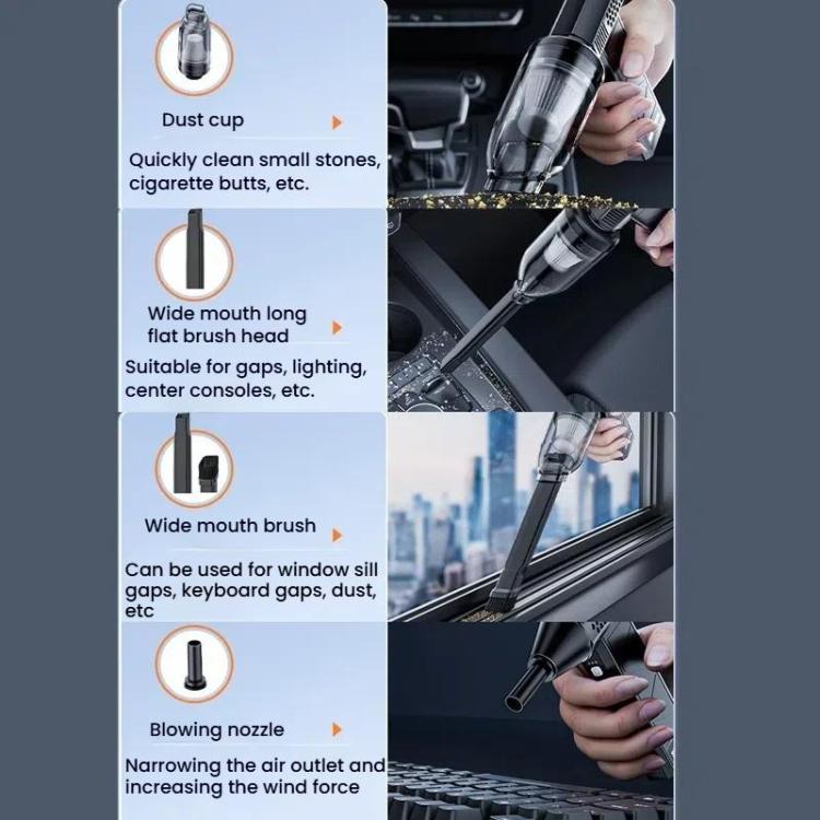 TBD0606078703_2.jpg@ae41c5125adc92a04c77190f72c2a428