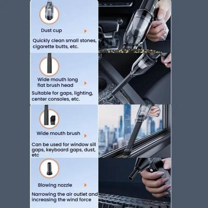 TBD0606078703_2.jpg@ae41c5125adc92a04c77190f72c2a428