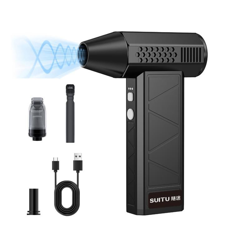 TBD0606078704.jpg@ecf50946e70d30a8eefa13bc3a41e4c6