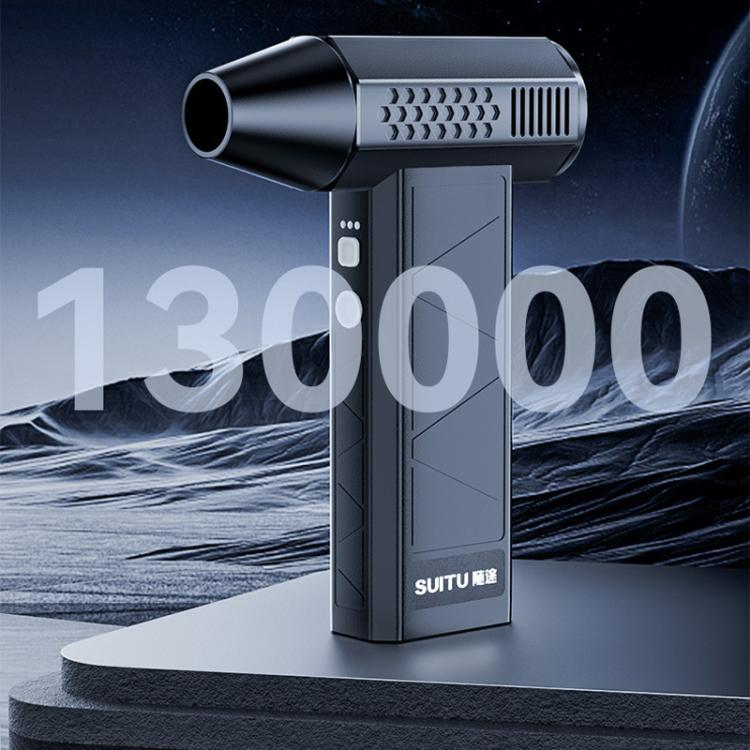 TBD06060787_B1.jpg@67af5bab8e6cf9f8f798429f64f6eabf