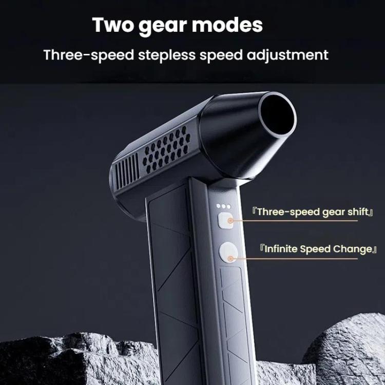 TBD06060787_B2.jpg@13d1ee4f1e4f87ee34d69b0cfa30dd15