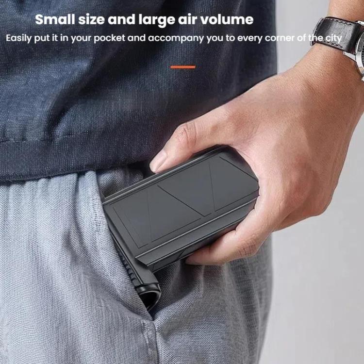 TBD06060787_B9.jpg@8344be903d85de773a46be88aec3f4a6