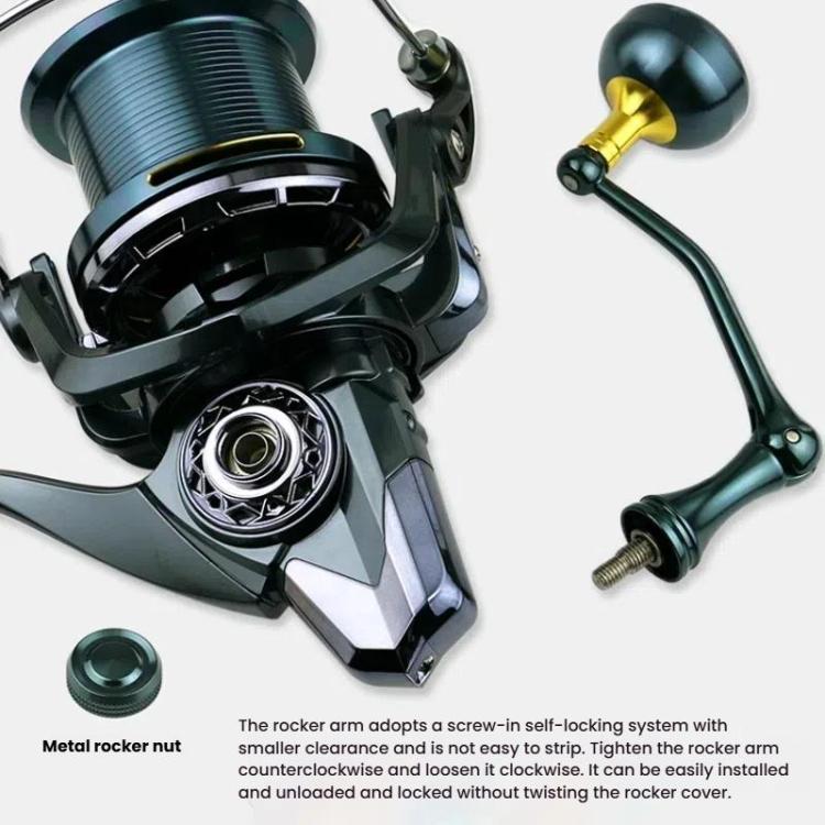 TBD06060795_B5.jpg@ac9ddaac00bfffee787467701fcce55b