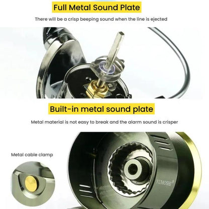 TBD06060800_B5.jpg@fee089a90902559905d94b0be19c4c9c