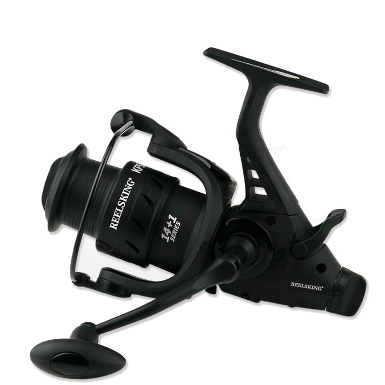 TBD0606080103.jpg@5894e9a338e40436f16b17c35941d0b9