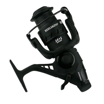 TBD06060801_B2.jpg@5b54d727dc03425580d93aa7c8e75a4c