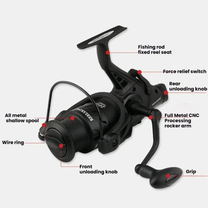 TBD06060801_B3.jpg@8002d9eb718df26ad628898e5535c8d4