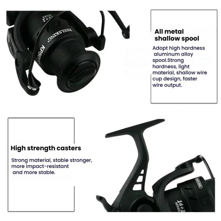 TBD06060801_B5.jpg@6f7888b19936bcd0c7f4dcd986f3c9fd