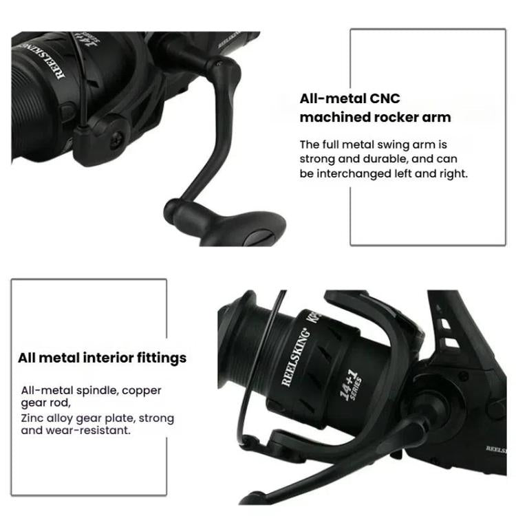 TBD06060801_B6.jpg@dc640f367eba49b3dea0688a76efa6db