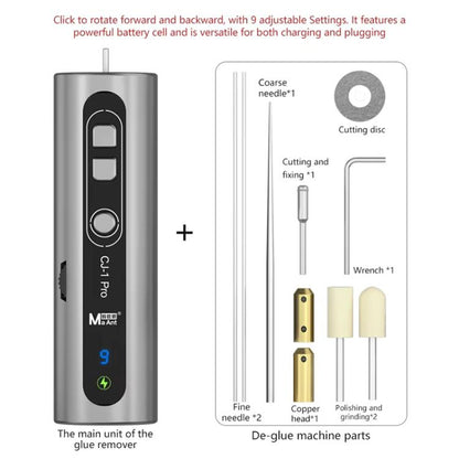 TBD06060802_B1.jpg@885da6e997b736a1f937f2d8596b3eea