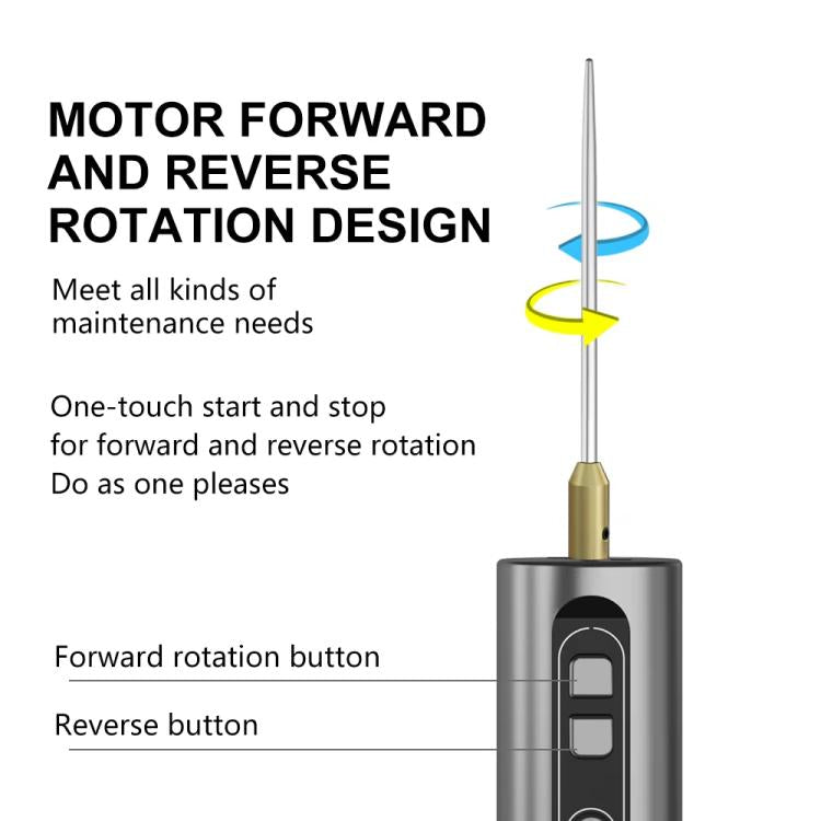 TBD06060802_B2.jpg@fc9c3067593382b43cbd5510abebf436