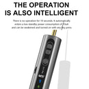 TBD06060802_B3.jpg@e87046a16130dd1468f2375e68e3e431