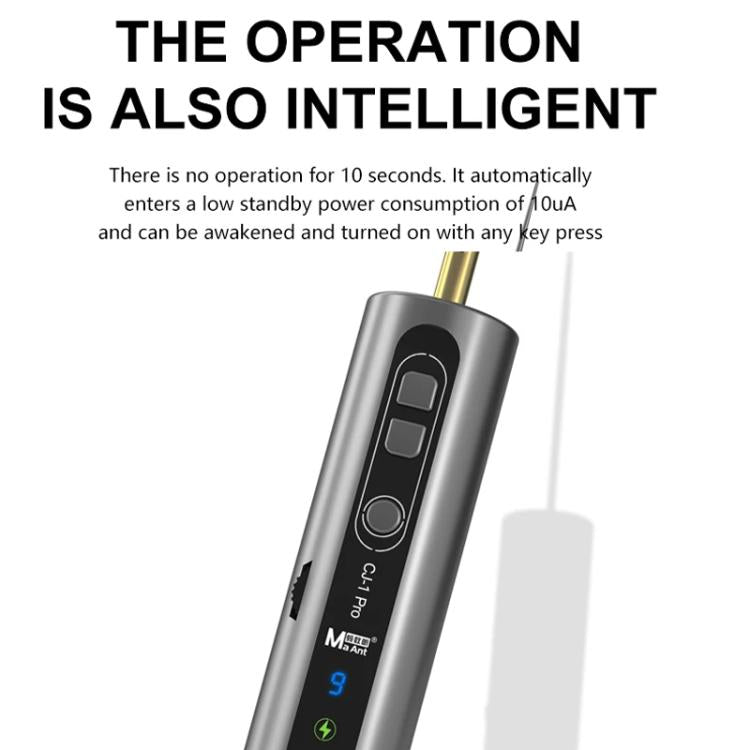 TBD06060802_B3.jpg@e87046a16130dd1468f2375e68e3e431