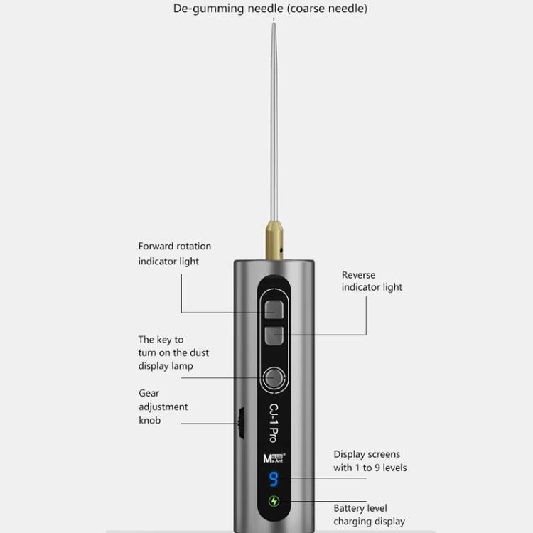 TBD06060802_B4.jpg@37fd33fb37216e6bf5abc31be7ddcd34