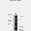 TBD06060802_B4.jpg@37fd33fb37216e6bf5abc31be7ddcd34