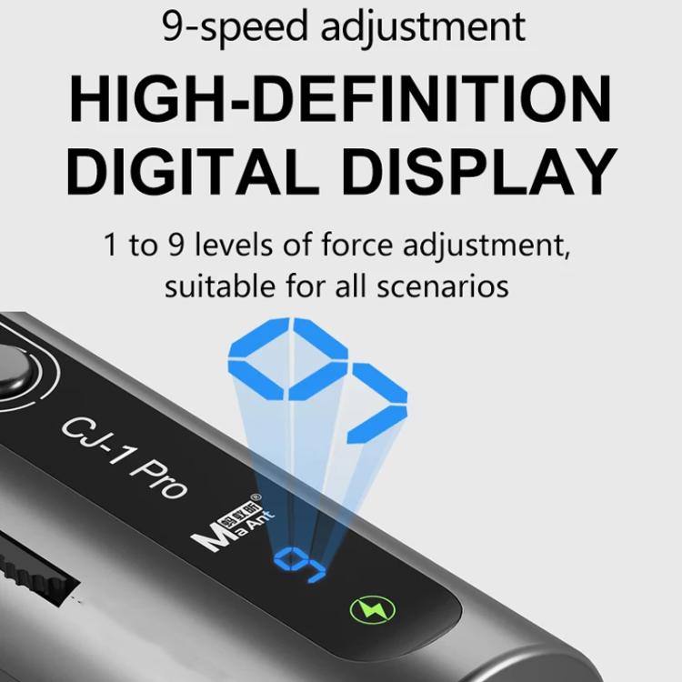 TBD06060802_B5.jpg@5ceb81230a18e74cf9ac6bf4ef87ff15