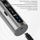 TBD06060802_B6.jpg@d8c2f0b61508cfa58da2cfde7c7d8ac9