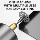 TBD06060802_B8.jpg@8bf7783c665cee89fc1b2bdff76bb097