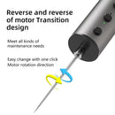 TBD06060804_B2.jpg@a4b701dcdd8baec4d737b72e57ee58b9