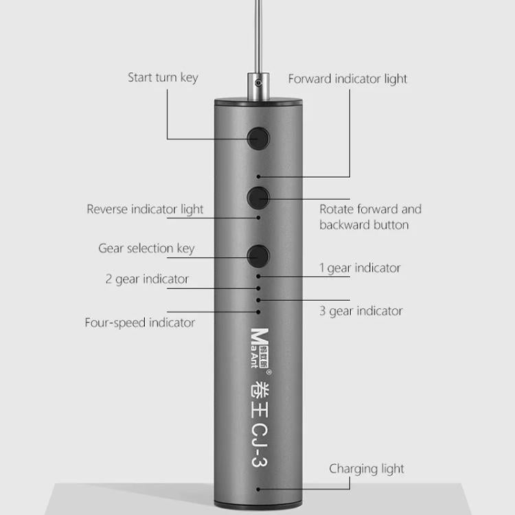 TBD06060804_B3.jpg@dc0c063751cd340785a9e5213c68083c