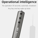 TBD06060804_B4.jpg@809528da42899fa249643659df480d48