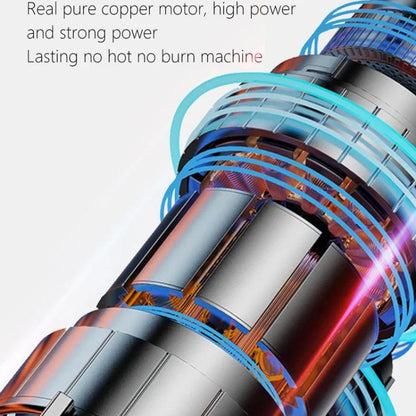 TBD06060804_B5.jpg@3f57dd96dfa892b2037bcb038472be72