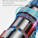 TBD06060804_B5.jpg@3f57dd96dfa892b2037bcb038472be72