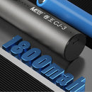 TBD06060804_B7.jpg@a5ea350e60f9d88f2bbb6160cda3d947