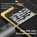 TBD06060804_B8.jpg@221c60fff144e69a4eb4573c24b75305