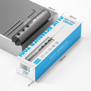 TBD06060804_B9.jpg@00d923a615161ae17c022cc5fbf693c8