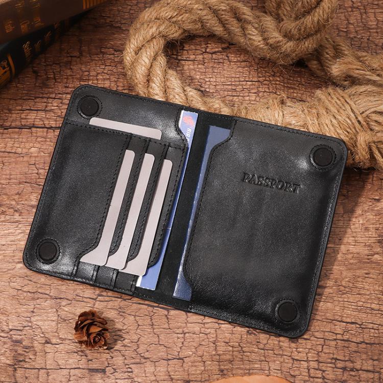 TBD0606080601B_1.jpg@cc3d69d4c89f0cbcefa1209a8ce34b22