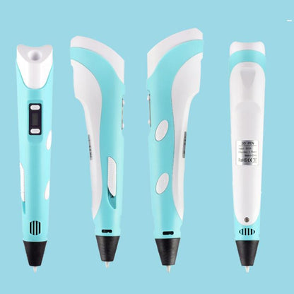 TBD06060828_B2.jpg@aeddab21d6508f1ec7254d8e000b346d