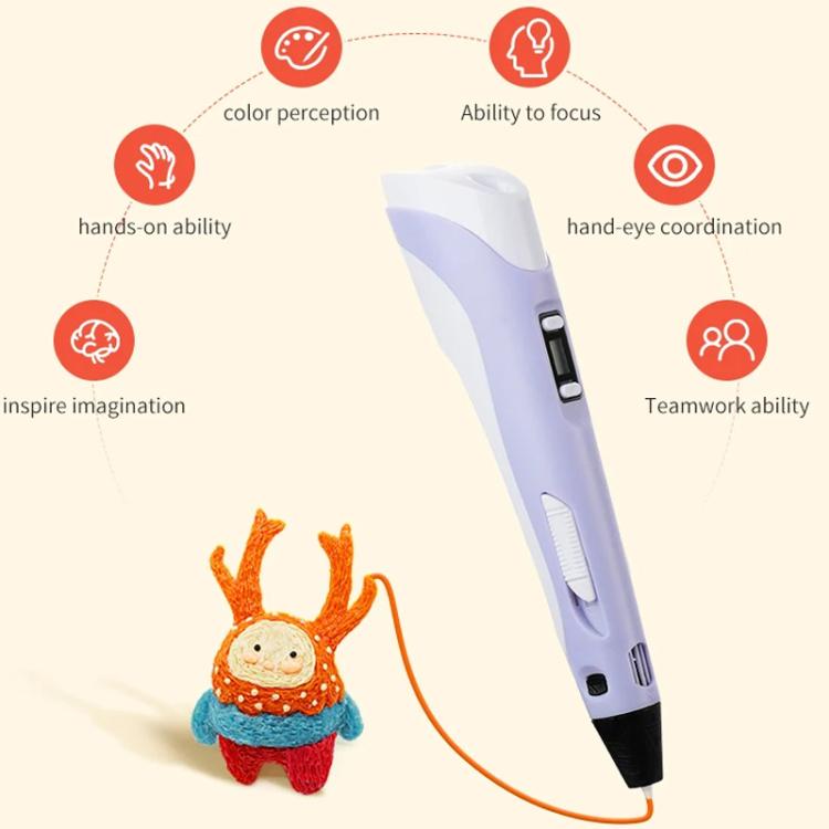 TBD06060828_B4.jpg@13c5abb9b2e3e4f10b93d8a85e87336d