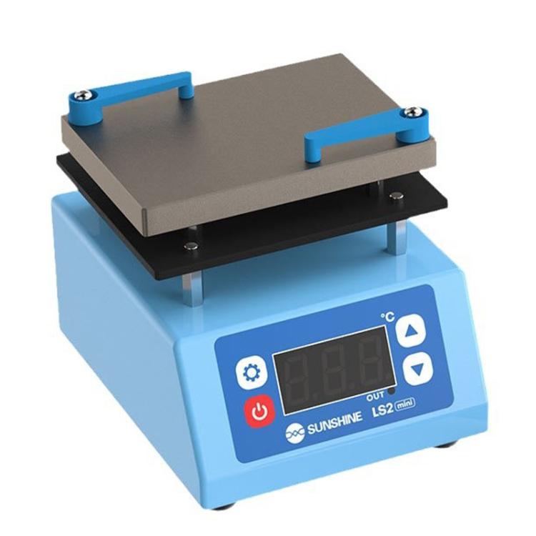 TBD0606084601.jpg@a3cfed57d25774490338203988feb077