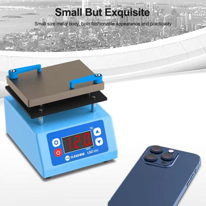 TBD06060846_B1.jpg@7b66f557b8e2ad17d96019750fe95d32