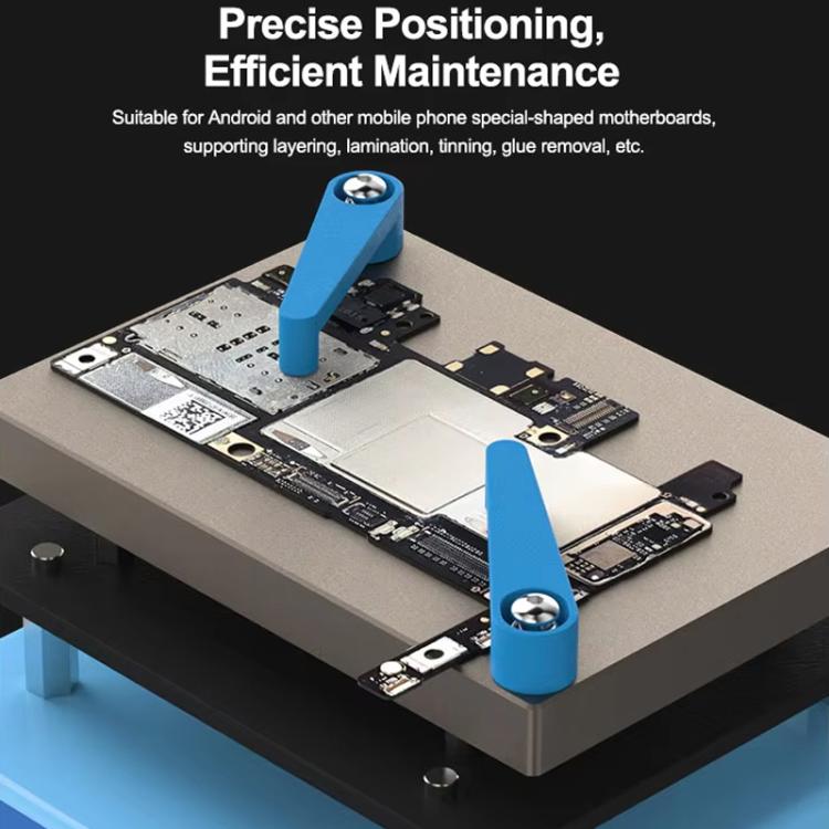 TBD06060846_B3.jpg@f704bd8b4fc29f61b38859fe110c4ec6