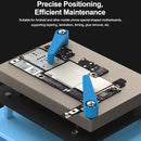 TBD06060846_B3.jpg@f704bd8b4fc29f61b38859fe110c4ec6