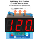 TBD06060846_B5.jpg@9dc071a63bcad4b187b5e9069dded9ed