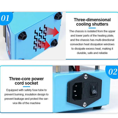 TBD06060846_B6.jpg@69bca6bde613ed611dc1df69b4b44df5