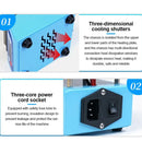 TBD06060846_B6.jpg@69bca6bde613ed611dc1df69b4b44df5