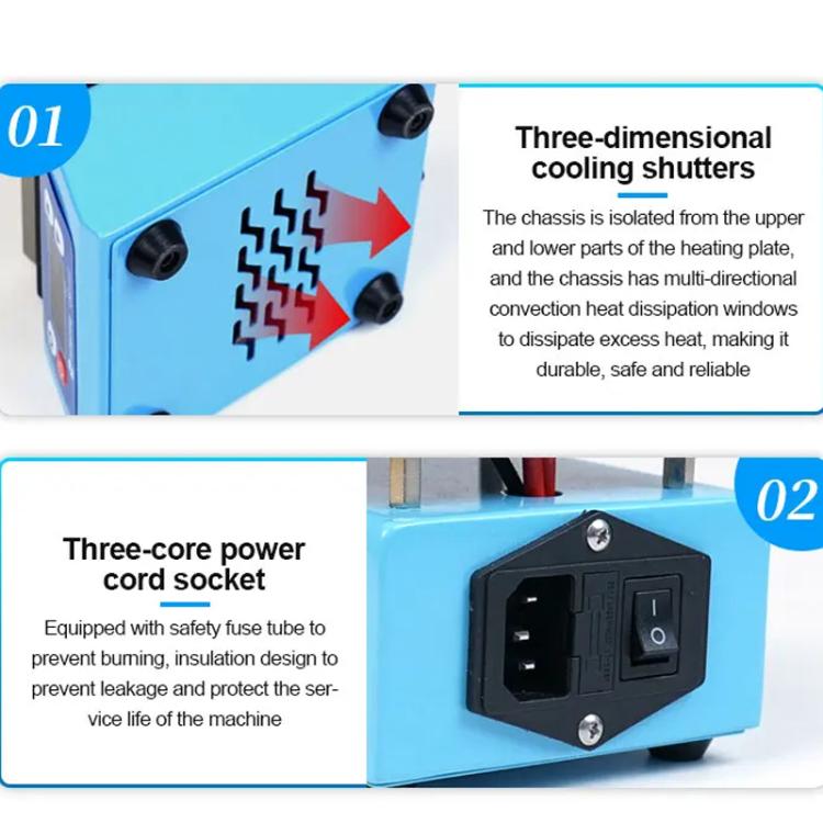 TBD06060846_B6.jpg@69bca6bde613ed611dc1df69b4b44df5