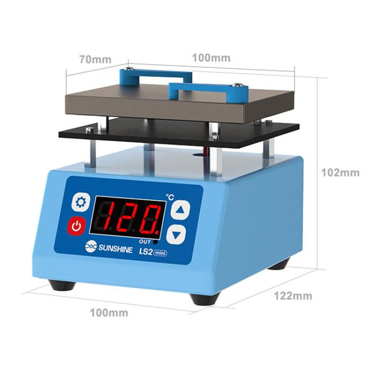 TBD06060846_B7.jpg@06261ec01c7734e49a260950c5659c81