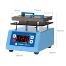 TBD06060846_B7.jpg@06261ec01c7734e49a260950c5659c81