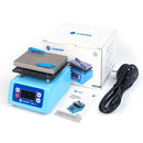 TBD06060846_B8.jpg@cb9463a42d696a7b16ebe2a655d1a9b4