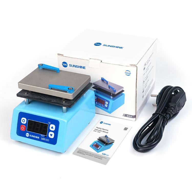 TBD06060846_B8.jpg@cb9463a42d696a7b16ebe2a655d1a9b4