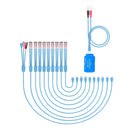 TBD0606084801.jpg@95ffe1d17e1a572dd1782215aeaa2d37