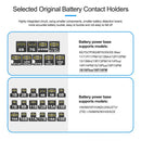 TBD06060848_B3.jpg@d9ae3ed9b8442128d50450015a625750