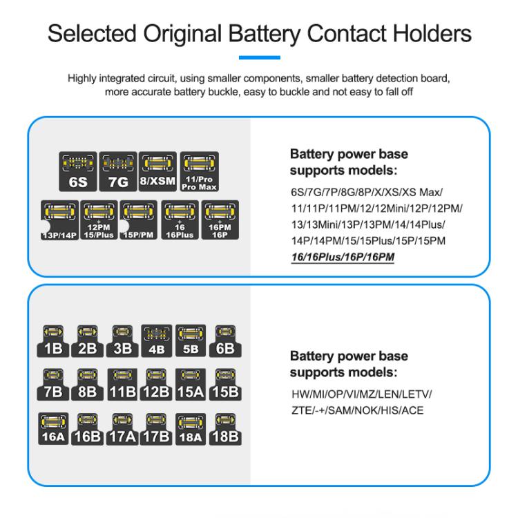 TBD06060848_B3.jpg@d9ae3ed9b8442128d50450015a625750