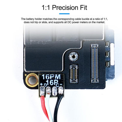 TBD06060848_B4.jpg@aa4e2ebe01a1a91bcd047f72f1afa4b3