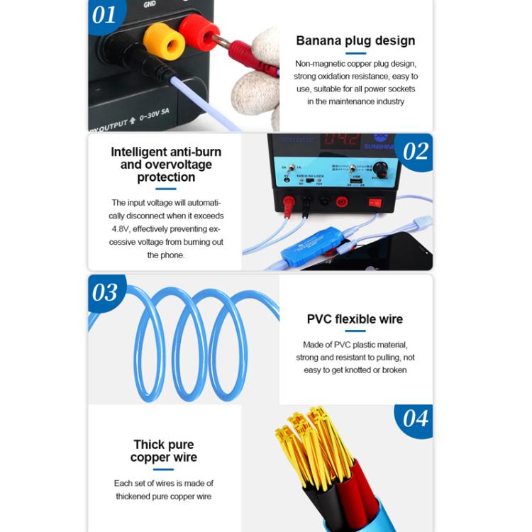 TBD06060848_B6.jpg@81f702cf11fa9e2fd8bb185cfc9402c0